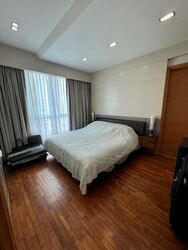 Goldenhill Park Condominium (D20), Condominium #504509291